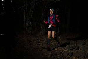 BIB: 
                            <button type="button" onclick="openModal(6964161)" class="btn btn-primary btn-sm float-right btn-popup" data-toggle="modal" data-target=".modal-high-quality">
                        <i class="fas fa-shopping-cart"></i> Add to Cart
                    </button>
                                            <button type="button" onclick="isThisMe(6964161, true)" class="btn btn-success btn-sm float-right btn-popup btn-isme hidden" data-toggle="tooltip" data-placement="bottom" title="นี่คือรูปของคุณใช่ไหม คลิกที่นี่เพื่อเอาเข้าอัลบั้ม">
                        <i class="fas fa-plus"></i> Add to album
                    </button>
                    <button type="button" onclick="isThisMe(6964161, false)" class="btn btn-warning btn-sm float-right btn-popup btn-isnotme hidden">
                        <i class="fas fa-ban"></i> Remove from album
                    </button>